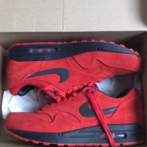 Nike Air Max 1 PRM